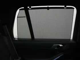 BMW X5 (2025) thumbnail 27