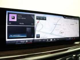 BMW X5 (2025) thumbnail 28