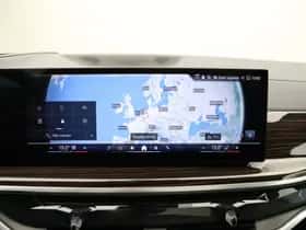 BMW X5 (2025) thumbnail 29