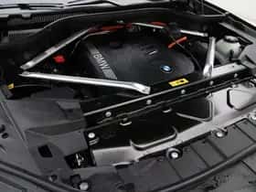 BMW X5 (2025) thumbnail 4