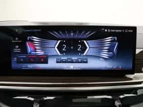 BMW X5 (2025) thumbnail 31
