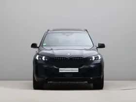 BMW X5 (2025) thumbnail 6