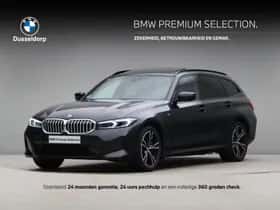 BMW 3-Serie (2025)