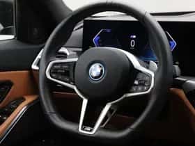 BMW 3-Serie (2025) thumbnail 2