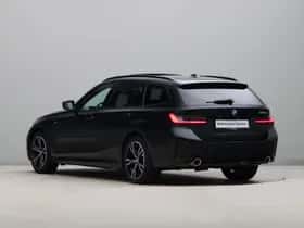 BMW 3-Serie (2025) thumbnail 11