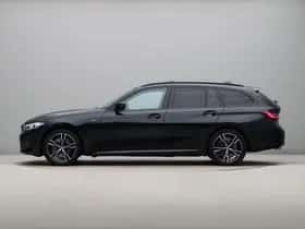 BMW 3-Serie (2025) thumbnail 12