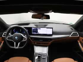 BMW 3-Serie (2025) thumbnail 13