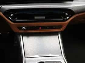 BMW 3-Serie (2025) thumbnail 14