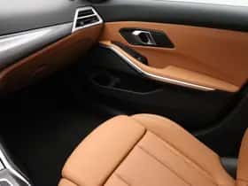 BMW 3-Serie (2025) thumbnail 15