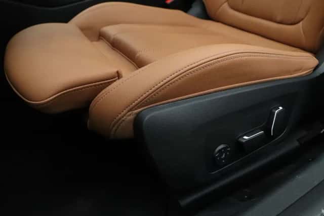 BMW 3-Serie (2025) thumbnail 16
