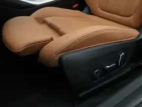 BMW 3-Serie (2025) thumbnail 16