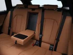 BMW 3-Serie (2025) thumbnail 17