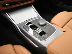 BMW 3-Serie (2025) thumbnail 18