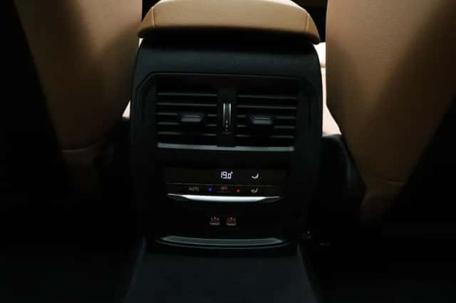 BMW 3-Serie (2025) thumbnail 19