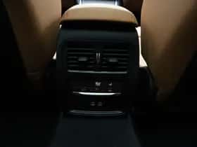 BMW 3-Serie (2025) thumbnail 19