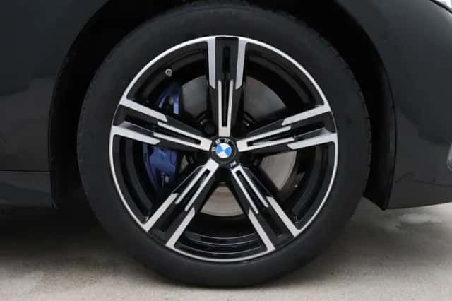BMW 3-Serie (2025) thumbnail 20