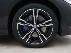 BMW 3-Serie (2025) thumbnail 20