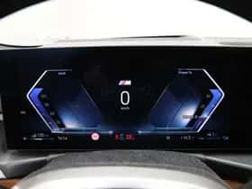 BMW 3-Serie (2025) thumbnail 3