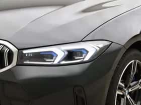 BMW 3-Serie (2025) thumbnail 21