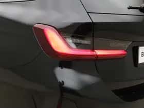 BMW 3-Serie (2025) thumbnail 22