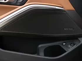 BMW 3-Serie (2025) thumbnail 23