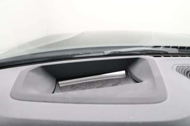 BMW 3-Serie (2025) thumbnail 25