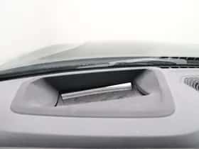 BMW 3-Serie (2025) thumbnail 25