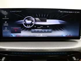 BMW 3-Serie (2025) thumbnail 26