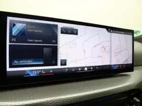BMW 3-Serie (2025) thumbnail 29