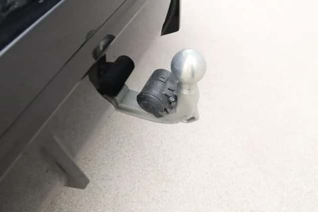 BMW 3-Serie (2025) thumbnail 30