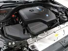 BMW 3-Serie (2025) thumbnail 4