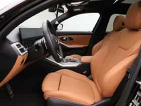 BMW 3-Serie (2025) thumbnail 5