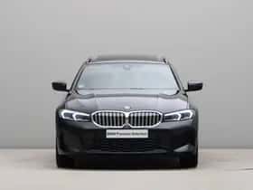 BMW 3-Serie (2025) thumbnail 6
