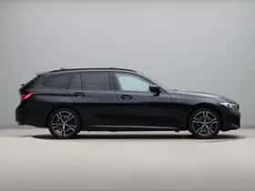 BMW 3-Serie (2025) thumbnail 8