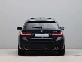 BMW 3-Serie (2025) thumbnail 10