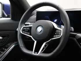 BMW 3-Serie (2025) thumbnail 2