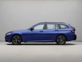 BMW 3-Serie (2025) thumbnail 12