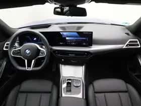 BMW 3-Serie (2025) thumbnail 13