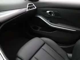 BMW 3-Serie (2025) thumbnail 14