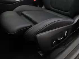 BMW 3-Serie (2025) thumbnail 15