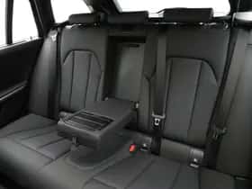 BMW 3-Serie (2025) thumbnail 16