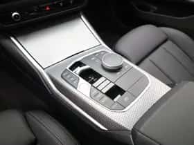BMW 3-Serie (2025) thumbnail 17