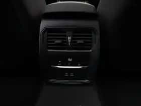 BMW 3-Serie (2025) thumbnail 18