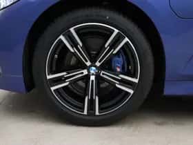 BMW 3-Serie (2025) thumbnail 19
