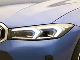 BMW 3-Serie (2025) thumbnail 20