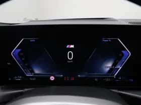 BMW 3-Serie (2025) thumbnail 3