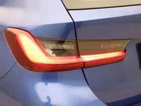 BMW 3-Serie (2025) thumbnail 21