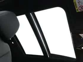 BMW 3-Serie (2025) thumbnail 22