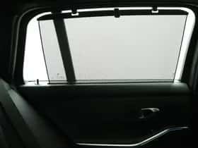 BMW 3-Serie (2025) thumbnail 23