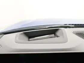 BMW 3-Serie (2025) thumbnail 24